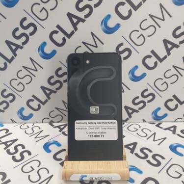 Samsung Galaxy S22 8Gb/128Gb